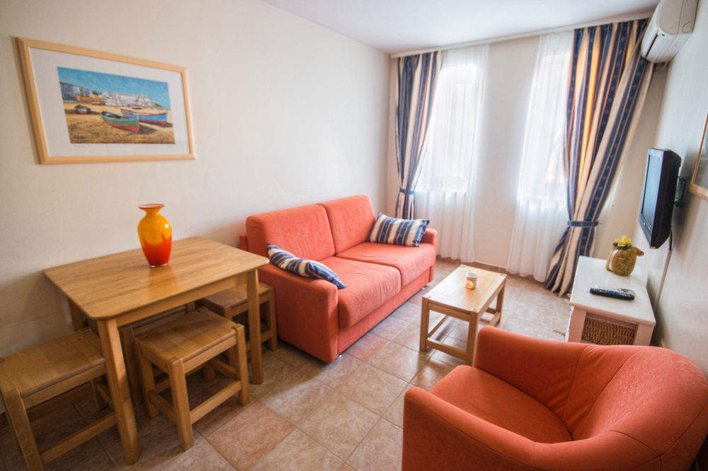 Aparthotel Castrum Novum Novigrad Istria Exterior foto