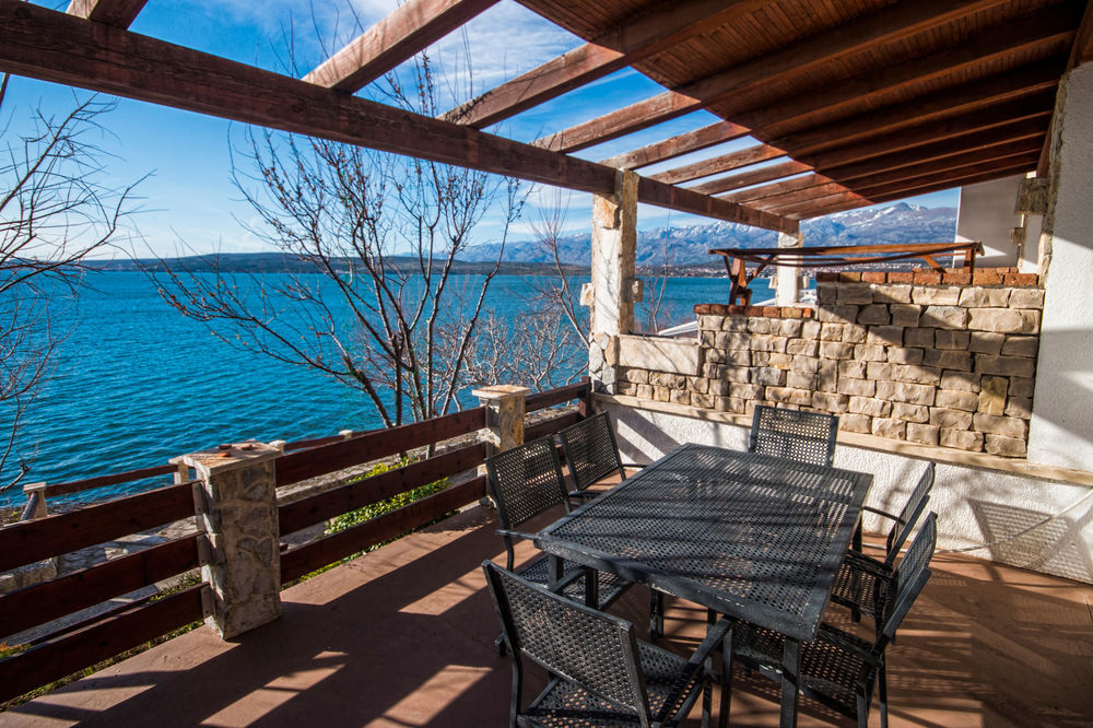 Aparthotel Castrum Novum Novigrad Istria Exterior foto
